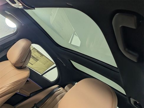 New 2026 Mercedes-Benz E 350 Sedan image 9