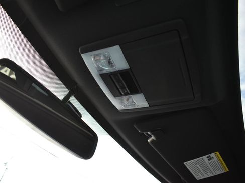 Used 2012 Ford F150 Platinum image 45