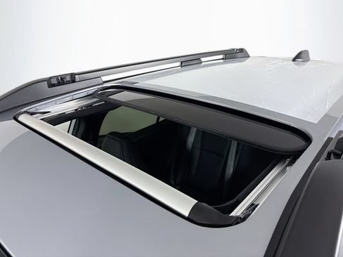 New 2026 Subaru Outback Premium AWD/4WD image 21