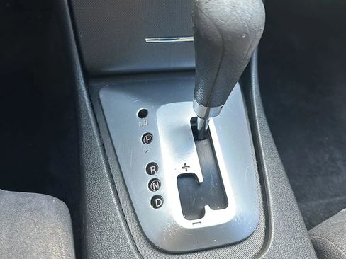 Used 2007 Nissan Altima 2.5 S image 15