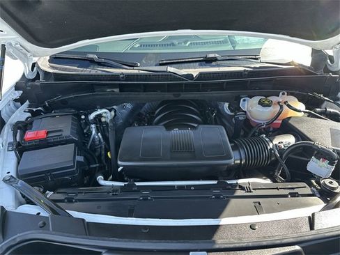 Used 2024 GMC Yukon Denali image 18