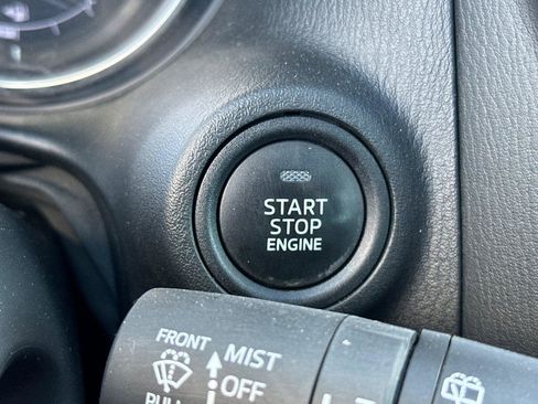 Used 2016 MAZDA CX-5 Grand Touring image 21