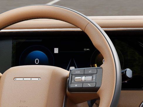 New 2026 Hyundai Palisade Calligraphy image 14