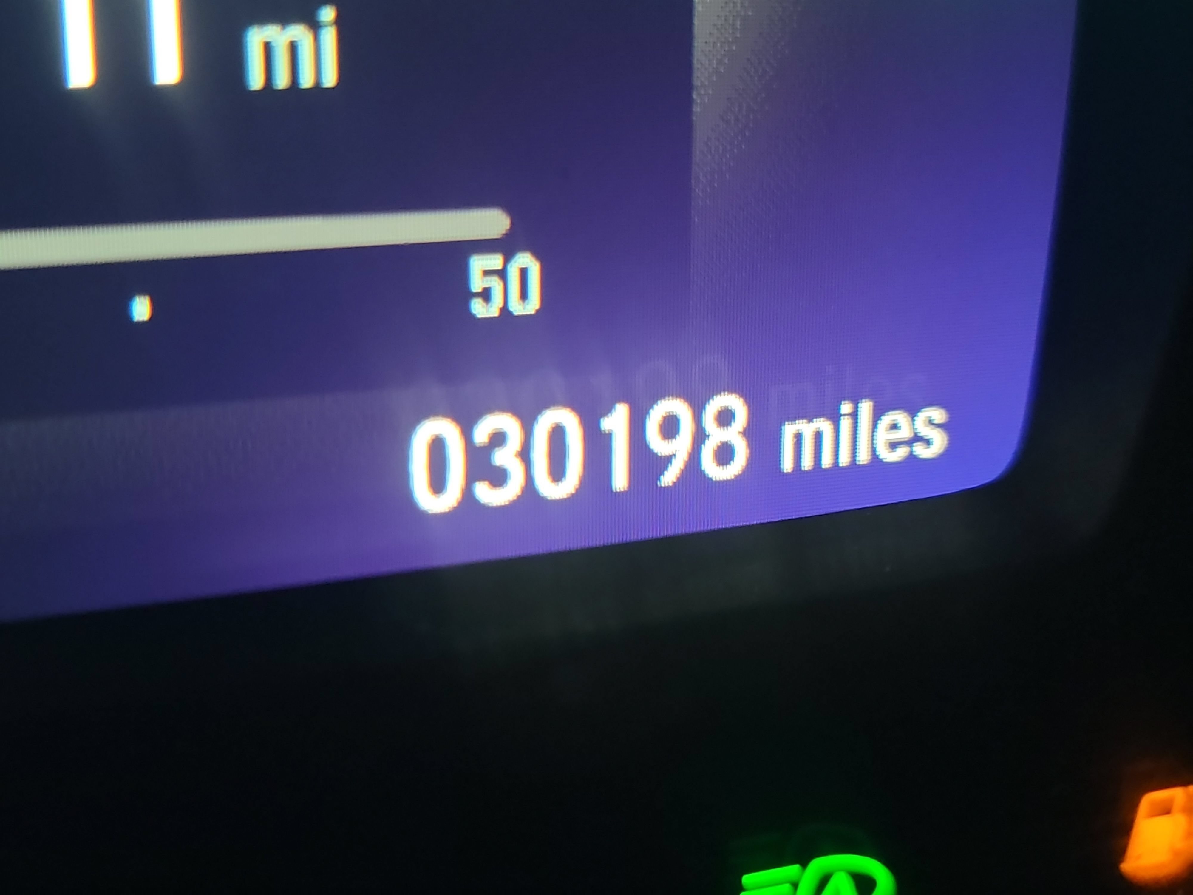 Certified 2024 Honda Odyssey Sport image 19
