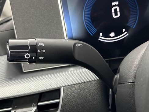 New 2026 Hyundai Sonata SEL image 24