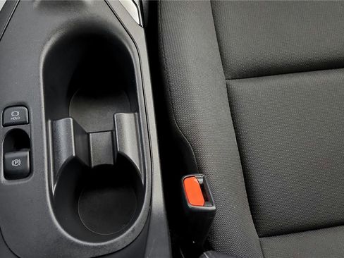 Used 2024 Toyota Corolla LE image 41