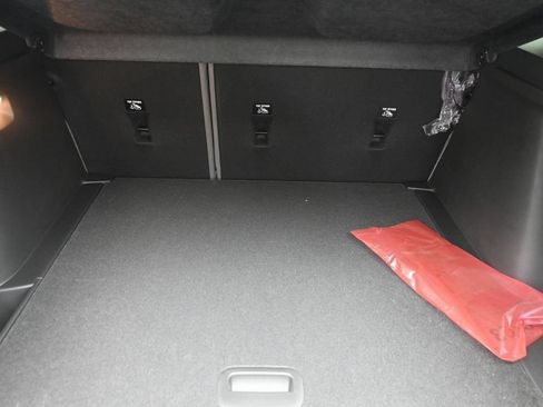 New 2026 Chevrolet Trax ACTIV w/ Driver Confidence Package FWD image 11