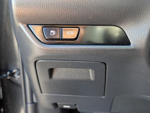 Used 2023 Lexus NX 250 FWD image 31