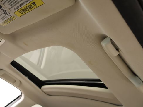 Used 2014 Honda CR-V EX-L image 16