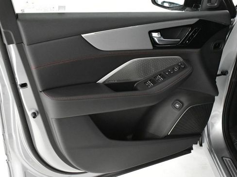 Used 2024 Acura MDX A-Spec image 6