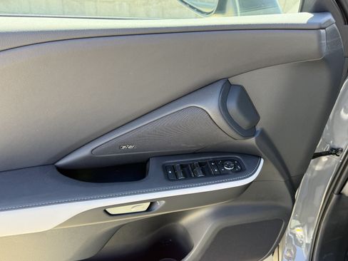 New 2026 Lexus TX 350 AWD image 18
