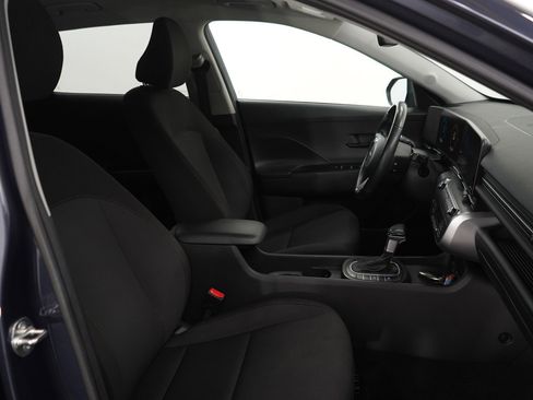 Used 2024 Hyundai Kona SEL image 10