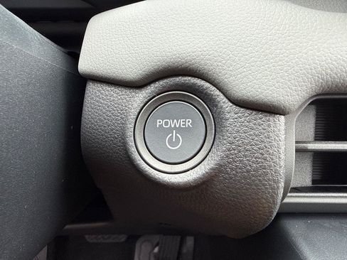 Used 2026 Toyota RAV4 AWD Plug-in Hybrid image 17