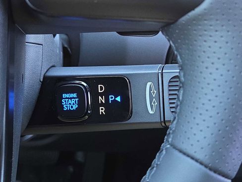 New 2026 Hyundai Palisade XRT Pro image 33