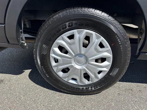 Used 2020 Ford Transit 350 XLT image 12