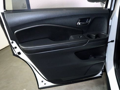 Used 2022 Honda Pilot Special Edition image 27