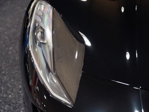 Used 2018 Ferrari 812 Superfast RWD image 22
