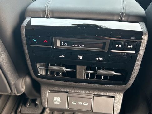 New 2026 Acura MDX FWD w/ Technology Package image 15