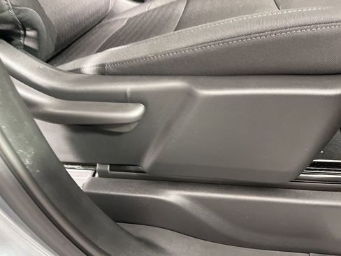 New 2026 Chevrolet Silverado 1500 RST image 11