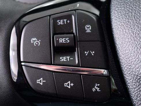New 2026 Ford Escape Active w/ Tech Pack #1 AWD/4WD image 31