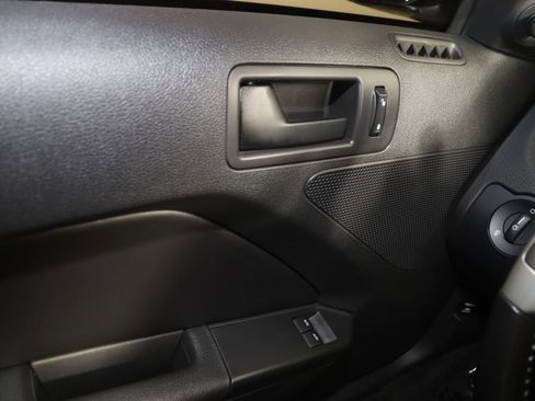 Used 2013 Ford Mustang GT w/ Security Pkg image 28