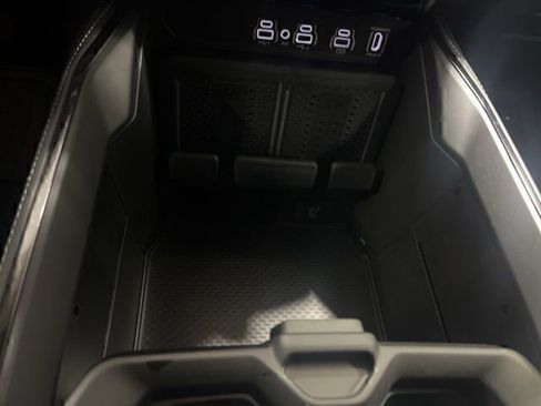 New 2026 RAM 1500 Limited AWD/4WD image 21