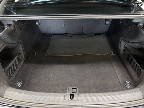 Used 2017 Audi A4 2.0T Premium w/ Convenience Package image 48