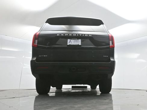 Used 2025 Ford Expedition Max Active RWD image 64