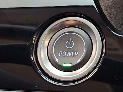 Used 2024 Honda Prologue Touring image 8