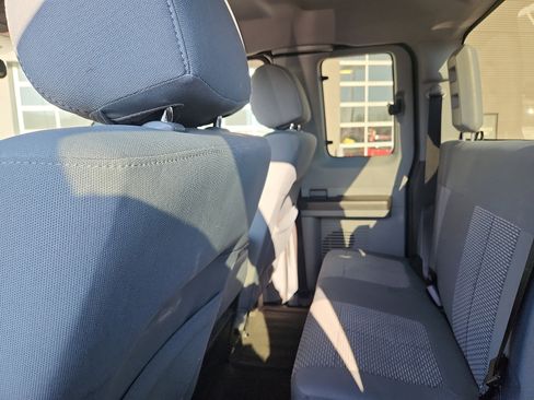 Used 2016 Ford F350 XLT image 23