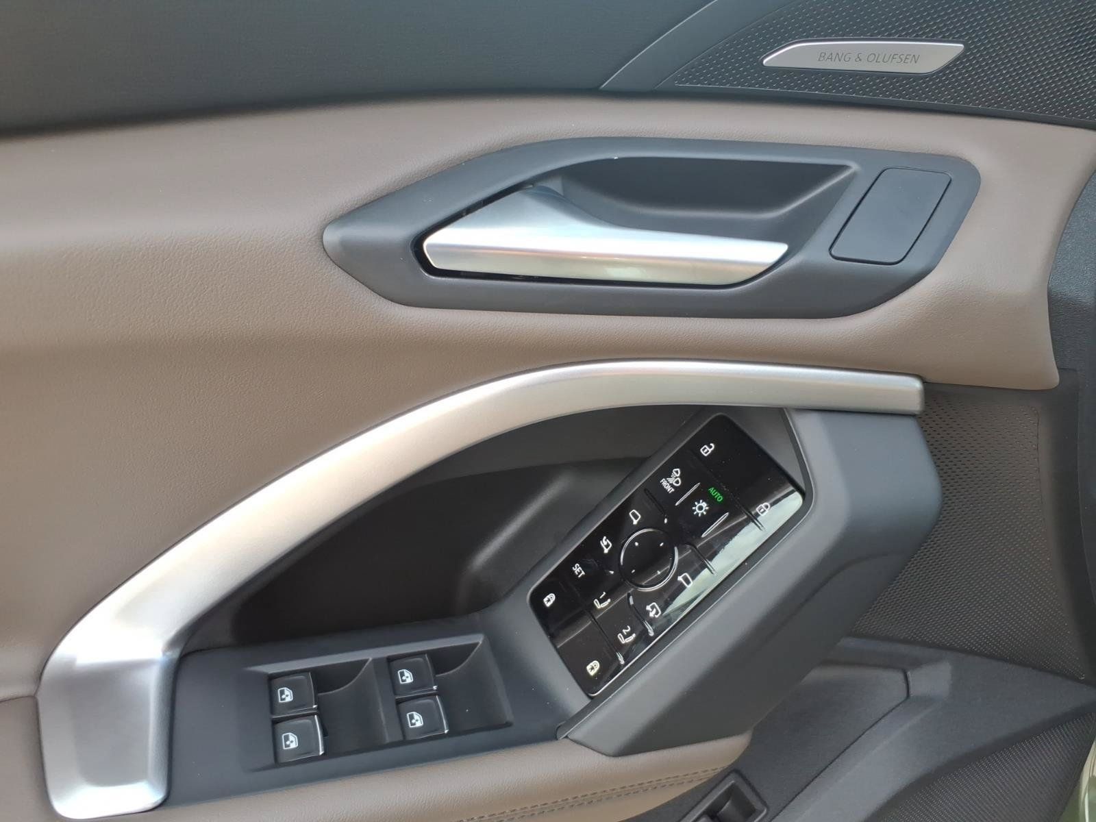 New 2026 Audi Q5 Premium Plus AWD/4WD image 13
