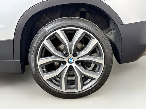 Used 2018 BMW X2 xDrive28i w/ Premium Package AWD/4WD image 30