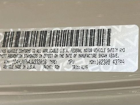 Used 2018 Jeep Wrangler Unlimited Rubicon image 28