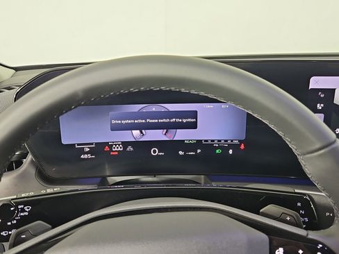 New 2026 Audi Q3 quattro 2.0T AWD/4WD image 22