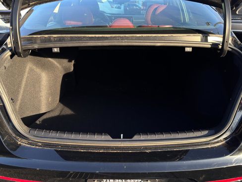 Used 2023 Kia K5 GT-Line image 8