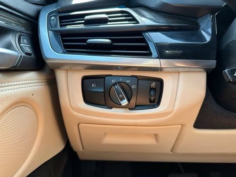 Used 2017 BMW X5 xDrive35i AWD/4WD image 21