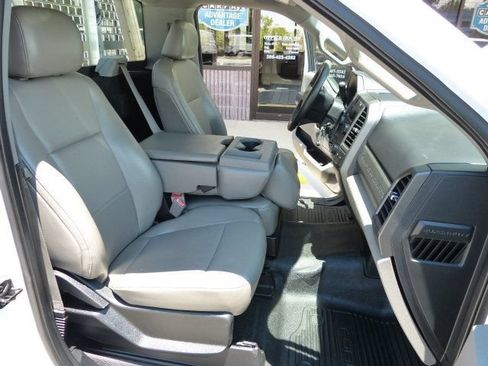 Used 2019 Ford F250 XL RWD image 17