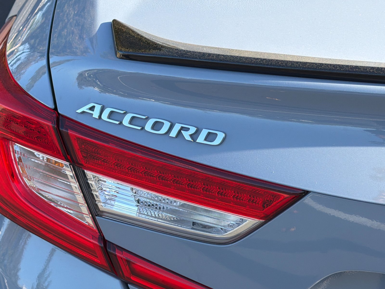 Used 2022 Honda Accord Sport Special Edition image 24