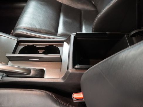 Used 2013 Acura TSX Sedan FWD image 25