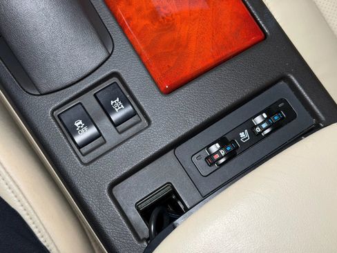 Used 2011 Lexus RX 350 AWD image 49