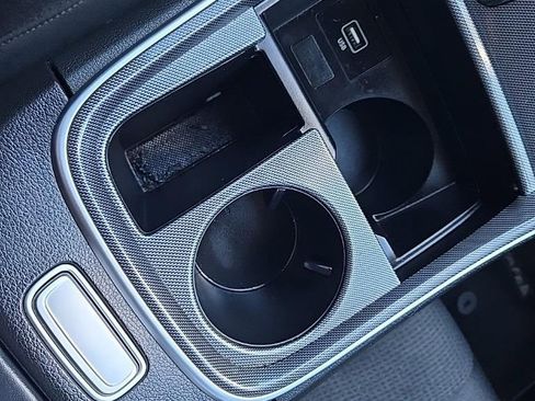 Used 2023 Hyundai Santa Fe SE image 30