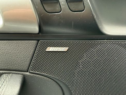 Used 2006 Porsche 911 Carrera S image 18