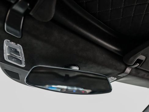 Used 2017 Chevrolet Corvette Z06 image 32