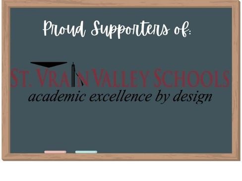 Used 2020 Chevrolet Silverado 1500 High Country w/ Max Trailering Package AWD/4WD image 3