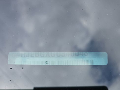 Used 2016 Jeep Grand Cherokee Limited image 17