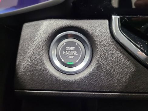 Used 2026 Chevrolet Colorado W/T w/ Advanced Trailering Package AWD/4WD image 32