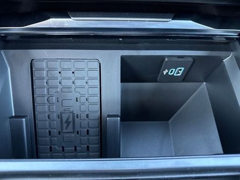 New 2026 Ford F350 XL AWD/4WD image 37