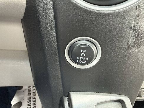 Used 2014 Honda Pilot EX-L image 31