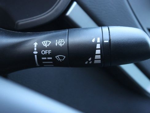 New 2025 Nissan Altima 2.5 S image 25