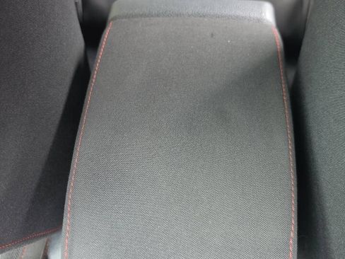 Used 2016 Volkswagen GTI S FWD image 51